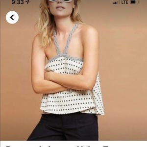 Postmark Anthropologie Jemma Halter - small